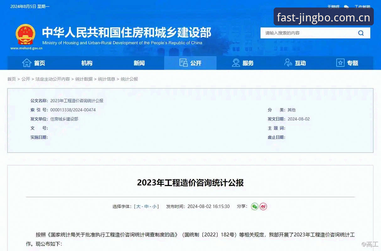 竞博官网登录地址安全吗?行业安全通道的深度剖析与前瞻洞察