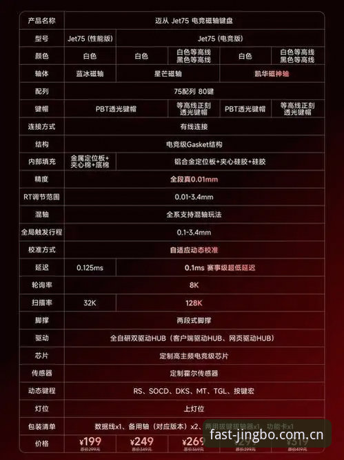 竞博体育平台完整使用指南:官方入口与安全登录技巧