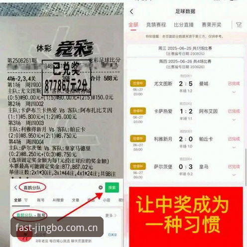竞博官方入口vs第三方链接：登录问题安装教程哪个更可靠？全面对比